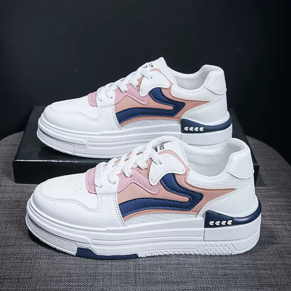 Tenis Para Mujer ADX